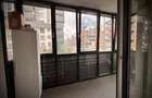 Apartament 3 camere 2022 | Boxa + Parcare - 7