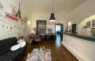 Apartament 2 camere Ultracentral | GHEORGHE SINCAI - 3