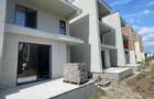 Casă modernă P+1E+ER 108 mp utili  3 băi  Terase și balcoane  Giroc - 2