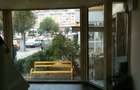 Inchiriez Spatiu Comercial in TULCEA, strada ISACCEI