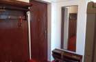 Apartament 3 Camere | Bucurestii Noi | Metrou | Parc Bazilescu - 2