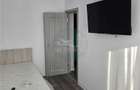 Apartament modern 3 camere 2 bai dressing zona Strand - 5