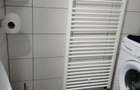 Apartament 2 camere zona AVANTGARDEN - 3