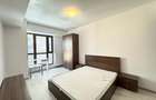 Apartament 3 Camere de Inchiriat | Unirii | Loc Parcare | Boxa - 7