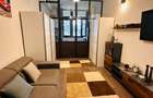 Apartament cu 1 camera- Zona Tatarasi - 8