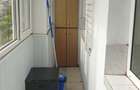 BRD Rahova | 3cam | 2bai | et.3/ 8 | mobil utilat compl | AC | Boiler - 13