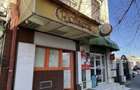 Spatiu comercial | Viilor | 57 mp total - 1