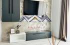 Apartament 2 camere Otopeni ideal pentru locuire sau investitie - 5