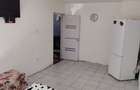 Apartament 3 camere de vânzare - Liviu Rebreanu - 4