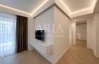 Cortina North | Design Apartment/POOL/SPA/GYM - 3
