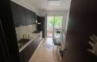 Inchiriez apartament in quadra place 1 fabricii 47 complex rezidential - 5