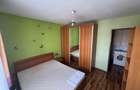 Apartament 2 camere, balcon, Gheorgheni-Interservisan, Cluj