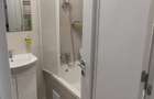 Apartament 2 Camere mobilat+utilat+loc parcare Militari Residence, Direct proprietar,fara comision