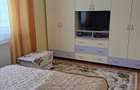 Apartament 2 camere strada Rahovei - 5