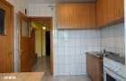 13 Septembrie - Parc, Decomandata, Bloc mixt 2001, 38 mp, Etaj 8 din 8 - 15