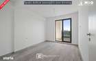 #Best view: Apartament decomandat la cheie bucatarie separata - 9