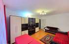 2 camere, decomandat, mobilat, utilat, zona Favorit, etaj intermediar - 5