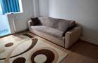 Inchiriere apartament - 5