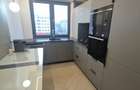 Apartament De Lux Cu 3 Camere Semidecomandate Zona Ultracentrala - 4