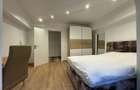 Proprietar, Tatarasi Flux, apartament 3 camere decomandate - 9