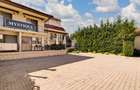 Pensiune modernă de vânzare, afacere funcțională, profitabilă Micalaca