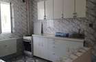 Vanzare apartament 2 camere