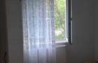 inchiriez apartament cu 2 camere - 5