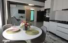 APARTAMENT 2 CAMERE | TVA INCLUS | MAMAIA SAT