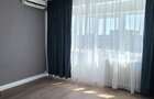 Apartament 2 camere | 13 Septembrie | Marriot | renovat | AC | etj 8/8 - 3
