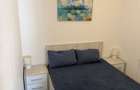 De vanzare Apartament modern, complet mobilat si utilat, cu parcare subterana, in Vivalia Grand Timisoara