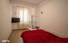 Apartament 2 camere 2020 Prelungirea Ghencea etaj 1 - 3