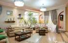 Vila 7 camere + Piscina - Soseaua Oltenitei - Popesti Leordeni (Bucuresti-Ilfov)