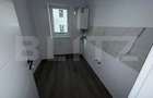 BLOC NOU !! Apartament 1 camere, 35.30 mp, zona Bucium la un - 8