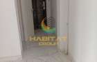 Apartament 2 Camere Sector 4 Constantin Brancoveanu 46Mp