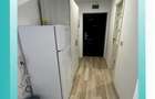 Garsonieră modernă de închiriat | Zona Narcisa | Parter | CE1791