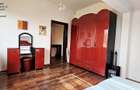 Proprietate zona Ursuleti, cu toate facilitatile - 9