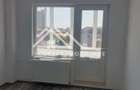 De vanzare apartament 3 camere in Oradea - 6