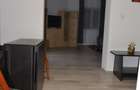 Vand casa zona 0 Buzau - 2