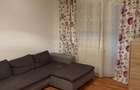 Apartament de inchiriat pe perioada UNTOLD - 5