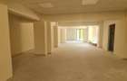 Spatiu Comercial, 220 m2, - 6
