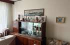 Vand apartament Medgidia - 2 camere - 11