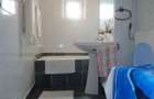 Apartament 3 camere confort 1 MICALACA-ORIZONT, etaj 1 geam la baie - 3