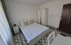 Inchiriez apartament 2 camere Targu Jiu - 7
