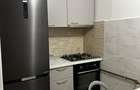 2 camere/ Iancului/ renovat acum/