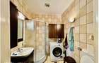 Casa tip duplex, Lazaret, Sibiu - 5