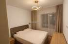 Apartament nou cu 2 camere de inchiriat. The Lake Home