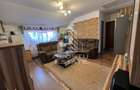 Apartament cu 3 camere de vanzare in zona Simion Barnutiu, Timisoara