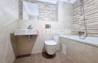 Apartament nemobilat cu parcare Coresi - 10