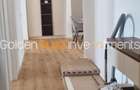 Apartament 3 camere | Terasa 51 mp| Prima Inchiriere - 13