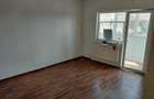 Ap 1 cam spatios cu termoteca zona central Gara in bloc de apartamente - 5